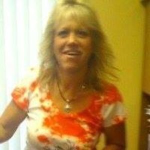 Meet your Posher, Colleen